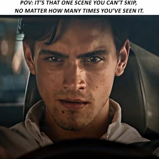 𝐍𝐈𝐂𝐊 𝐀𝐍𝐃 𝐍𝐎𝐀𝐇 | 𝐄𝐃𝐈𝐓 | #myfaultedit #myfault #yourfault #edit #nick #spanish #spanishmusic #myfault