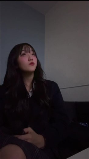 コレサワの曲を歌うカラオケ動画