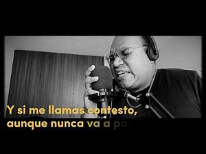 Cover | Botella tras Botella| Christian Nodal y Gera MX