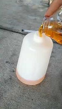 Walmart hyper tough pressure washer 1800psi and foam blaster