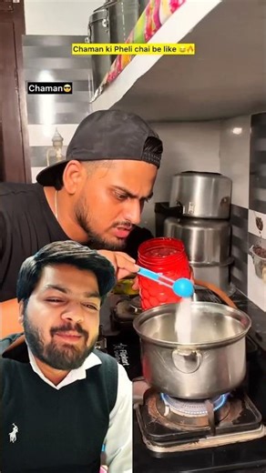 Top Learning Toolsfor Tech🔥 Enthusiasts# shorts #shortsfeed #viralshorts🔥🙏