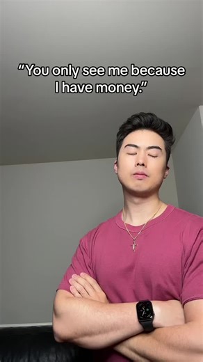 All of the money is being used to pay off student loans. Im broke too. 🥹🥲 #fyp #doctor #comedy
