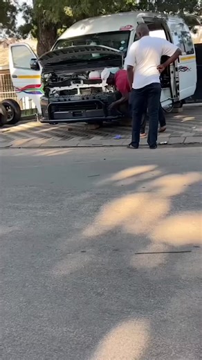 Exploring Vehicle Services in South Africa