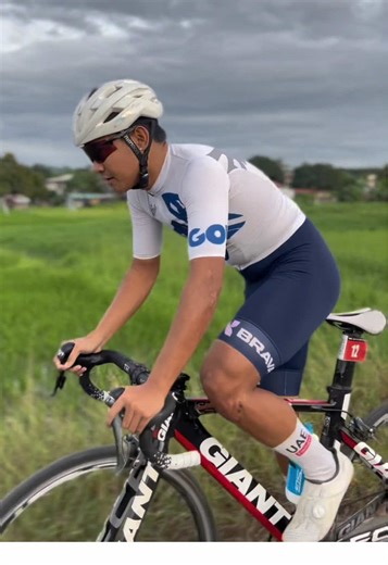 Exploring the Thrills of Cycling