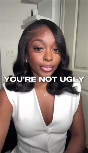 6 Glow Up Tips for Your Best Look