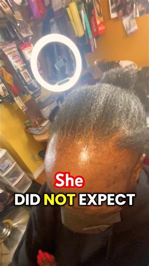 💥 You Won’t Believe the Results! | Crochet Boho Braids Transformation 😱✨