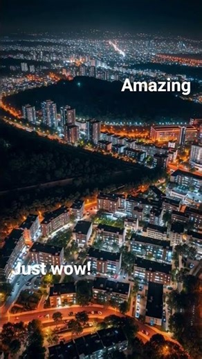 Gachibowli Hyderabad – Where Tech Dreams Touch the Sky