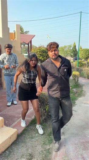 Shadi Ka Froud DhanDha #comedy #viral #emotional # #ankurjatuskarn part 4