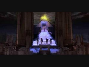 Illuminati -Movie Symbolism & the Mystery Schools-Luciferian Hollywood Exposed