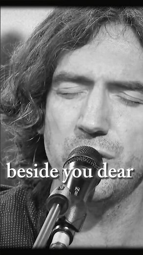 Snow Patrol - Run ( Acapella ) #acapella #music #lyrics #voice #snowpatrol #run #vocals