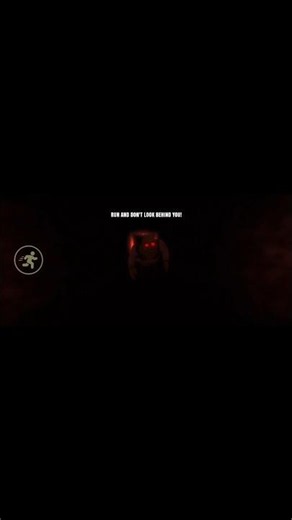 Shreks jumpscare ( Five night at Shrek hotel)