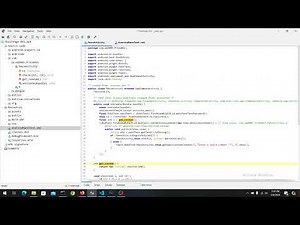 Frida Lab 01 - Hooking a method