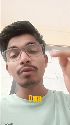 Convert Photo into a Video Using Gemini AI | Create Stunning Videos with AI | #geminipro