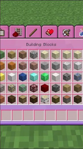 3 Minecraft Legacy Console Edition Facts (WiiU: Pseudo-1.12/1.13 Edition)