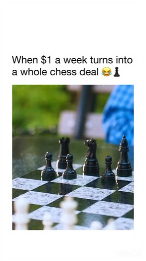 movie and shows on Instagram: "🎬 A Little Game (2014) : A young girl discovers a hidden talent for chess and befriends a mysterious master in the park, who teaches her not only strategy, but life lessons about patience, grit, and seeing the world differently. 📽️ Streaming on: Amazon Prime Video, Google Play Movies #movie #alittlegame #chess #moviescenes #fyp #kidsmovies #filmclips #viral#wholesomememes #fashion #fashionstyle #jokes to #movie #movies #viralmovies #moviescenes #explorepage #expl