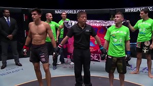 53K views · 1.6K reactions | On a scale of 1-10, how would you rate...