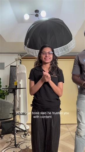 He did not take the results well. 😂😂 #shutterstudios592