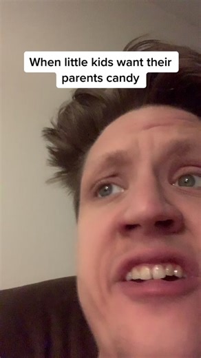 DIY Kids Albert Einstein Costume How-To Guide