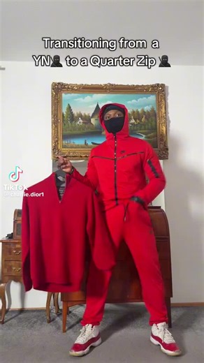 BLAQUE DIAMOND (@blaquediamond52)’s videos with original sound - BLAQUE DIAMOND