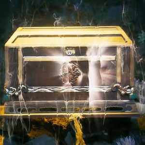 💓#TheImmortalAscension #凡人修仙传 #YangYang #JinChen #cdrama #chinesedrama #YOUKU #优酷 | Youku