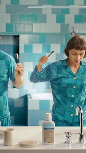 hello antiplaque whitening toothpaste fights plaque, crushes tartar, and mint-ifies breath | hello products