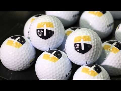 Creating PartnerRIP Templates for Print Trays