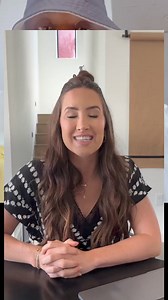 Business that can’t really fails. #entrepreneur #business #motivation #success #entrepreneurship #love #inspiration #mindset #smallbusiness #goals #entrepreneurlife #lifestyle #marketing #money #motivationalquotes #life #businessowner #bhfyp #quotes #instagood #startup #instagram #believe #positivevibes #motivational #selflove #inspire #hustle #happiness #inspirationalquotes | Business Insights