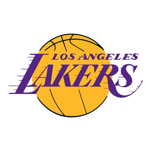 Los Angeles Lakers Highlights and Videos - NBA
