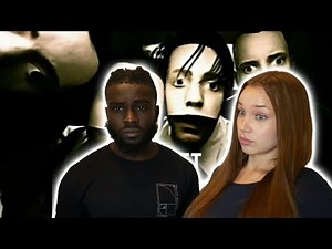 First Time Reacting To German Metal Band 🔥 Rammstein - Du hast