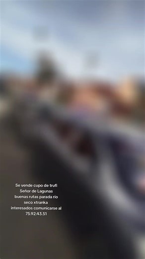 #imbox#motivo de viaje