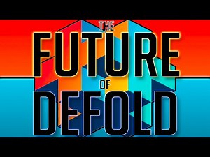 The Future of the Defold Game Engine