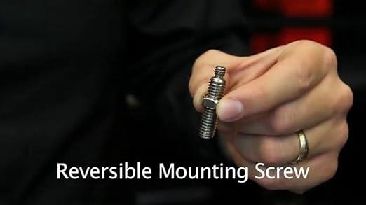 TSC-424 Tutorial Video