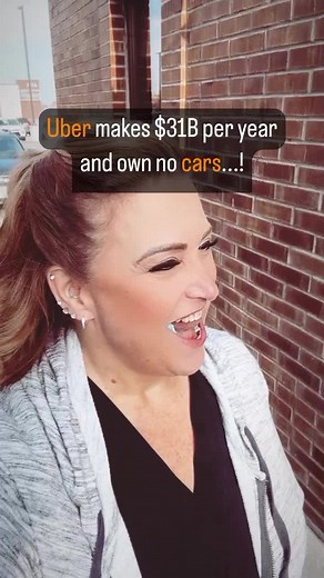 Tiffany Naylor Weeks on TikTok