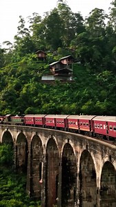 Picture golden beaches, ancient ruins, and lush tea country. Enjoy it all without the stress of planning. That’s what our award-winning tours deliver. 🌟 Expertly crafted journeys 💼 We take care of the details 🏆 Australia’s most awarded tour operator Sri Lanka awaits. Travel it the Inspiring Vacations way. | Inspiring Vacations