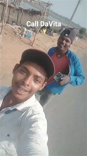 phone number to hide that #khesari #song #bhojpurisong #khesarilalkajalraghwani #bhojpuri