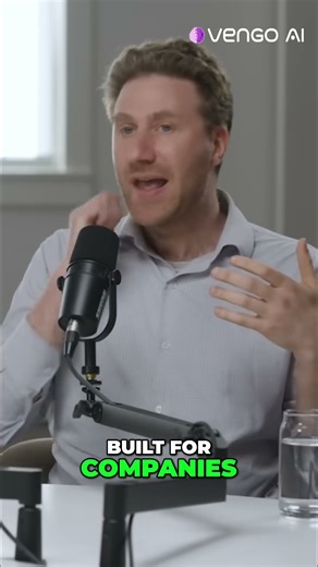 SaaS Revolution: The Secret Silicon Valley Powerhouse You Missed! #shorts