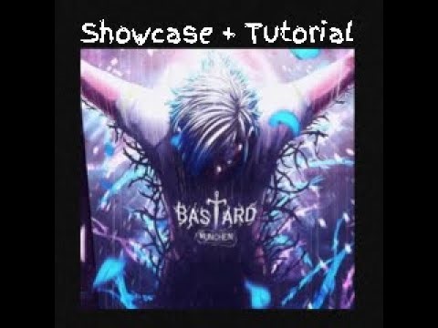 Jujutsu Shenanigans 'Michael Kaiser' Moveset + Tutorial