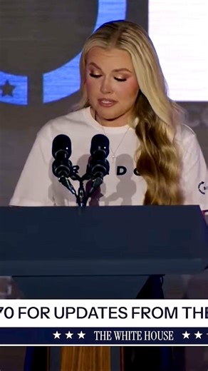 “The Courageous Generation” | Kirk Clips HQ