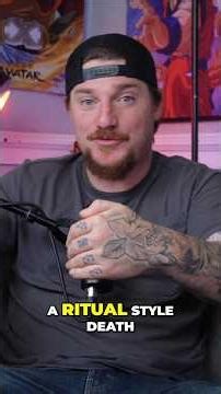 WILD story of how Josephus survived the Jewish-Roman war 😳😳 #war #history #ancienthistory #battle