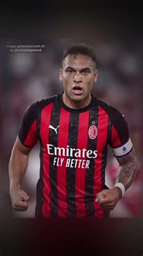 🌌 IN A PARALLEL UNIVERSE… 👕🌍