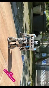 #Jazz ❗ #FansDeTransformers #Transformers | Fans de Transformers