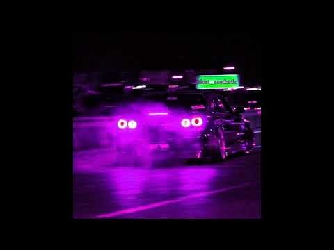 (FREE) 808 Type Beat "PYREX" Freestyle Trap Beat