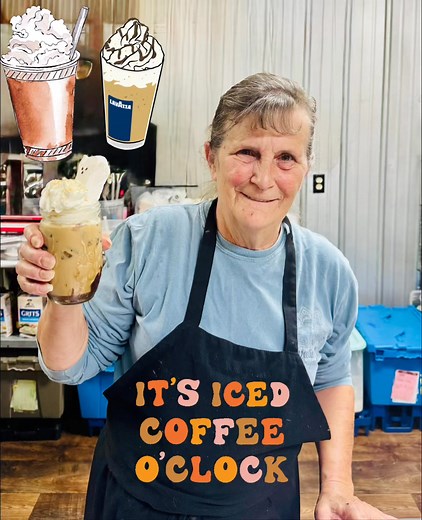 1K views | The Corner Store on Reels | Facebook