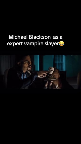 Supa Stackman on TikTok