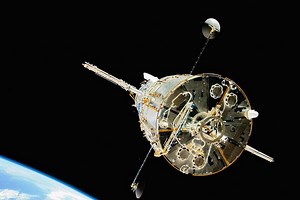 La NASA ha tenido sus sistemas espaciales expuestos a hackers tres años: una IA lo ha descubierto en cuatro días