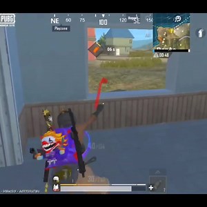 😱😱I GOT CHICKEN DINNER IN CHEATERS LOBBY - SOLO vs SQUAD GAMEPLAY PUBG MOBILE LITE #PUBGMOBILELITE #PUBGLITE #pubgmobile #PUBG #pubgmobileindia #pubgvideos #pubgmemes #pubgfunny #pubgrub #pubgchallenge | Gameing hub