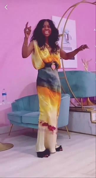 1K views · 54 reactions | ENROLL @ VickiPlanet.com Vicki University...