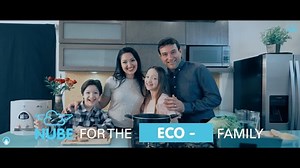 12K views · 171 reactions | Water? From the Air with Nube!For the Healthy, Techie and Eco-Family! Join the Revolution! ⠀ ⠀ ⠀ ⠀ #Innovaqua #Nube #gadgets #techie #ecofamily #healthyfamily #teachbyexample #JointheRevolution #sustainableliving #AirtoWater #awg #ecofriendly | Innovaqua | Facebook