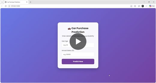 #machinelearning #flask #python #datascience #ai | Manoj G