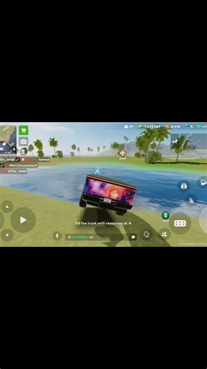 funny 😅 #youtube #flexcity #trending #shortsfeed #viral